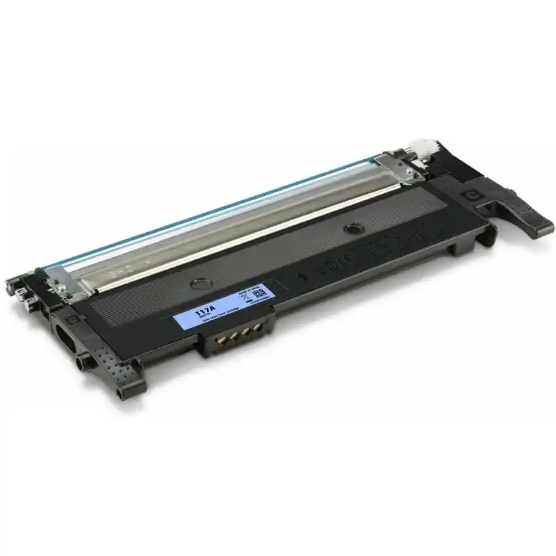 Toner Print Main HP 117A W2071A (150A/NW,178NW, 179FNW), cyan sa čipom