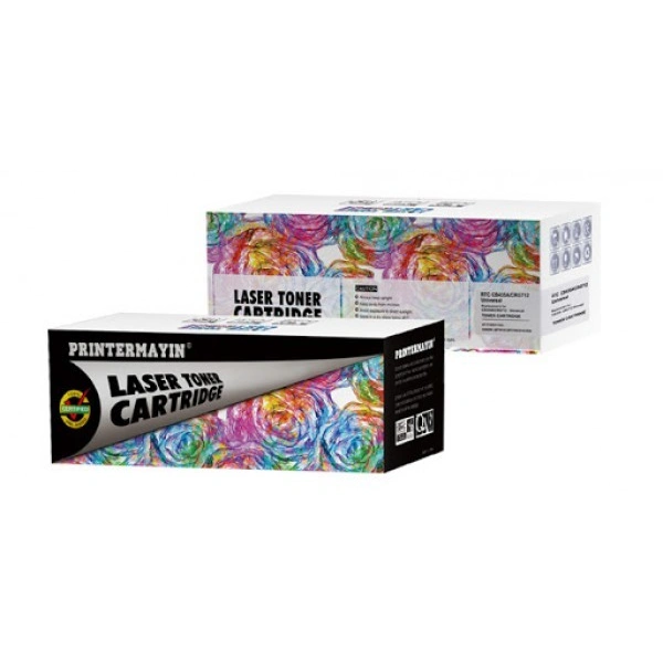 Toner CF259A Printermayin M404n/M404dn/M406dn/M428dw/M428fdn/M428fdw bez čipa