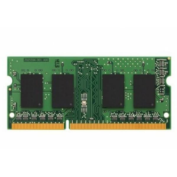 RAM SODIMM DDR4 8GB 3200MHz KingFast, KF3200NDCD4-8GB