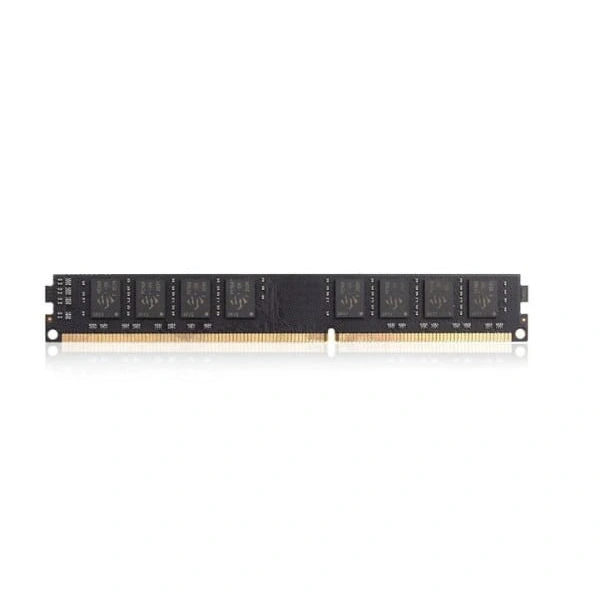 RAM DDR3 8GB 1600MHz KingFast, KF1600DDAD3-8GB