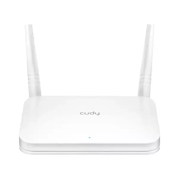 Cudy WR300 Wireless Router