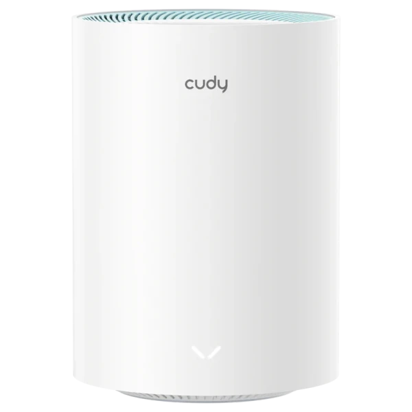 Cudy M1300 Mesh ruter