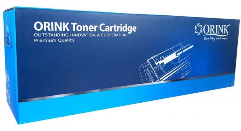 Toner Orink HP CF244A (M15a,M15w/M28a/M28w) 1k