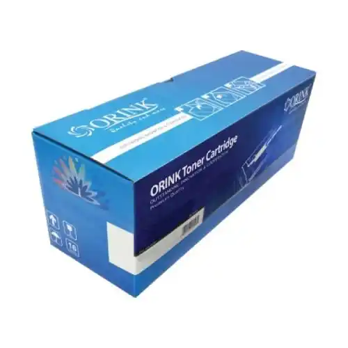 Toner Orink HP Q2612A (1010-1022,3015-3055)