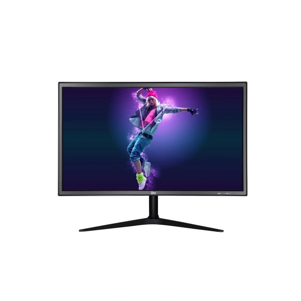 Monitor 23.8&quot; Stars Solutions E11 VA 1920x1080/250cd/5ms/VGA/HDMI/VESA