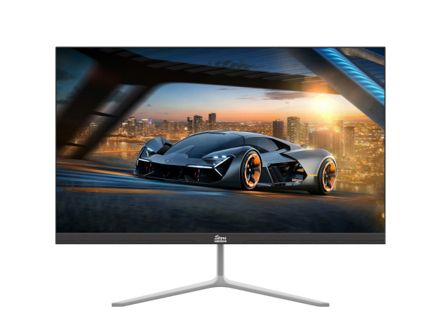 Monitor 27&quot; Stars Solutions F4 IPS 1920x1080/165Hz/1ms/HDMI/DP/USB/Audio