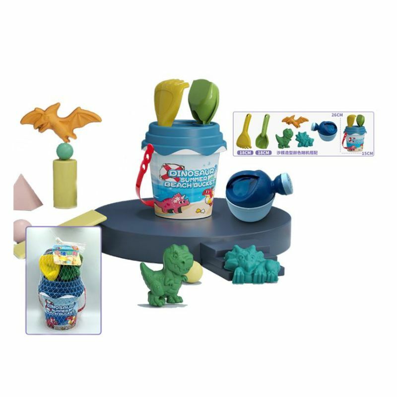 Set za plažu 59260