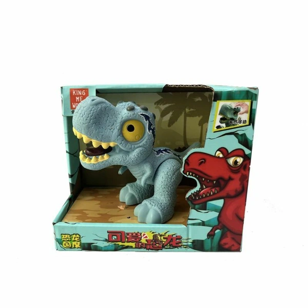 Dinosaurus raptor 77687