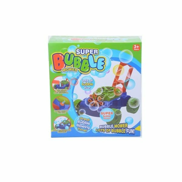 Kosilica za pravljenje sapunice