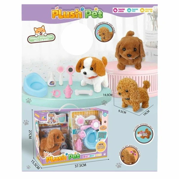 Kuća sa dodacima 41294