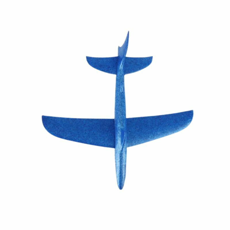 Avion od eva pene 82795