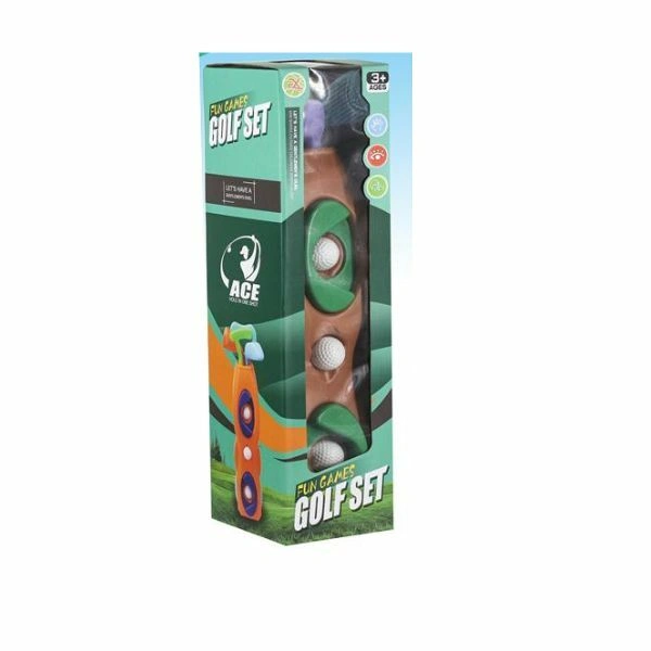 Golf set 96981
