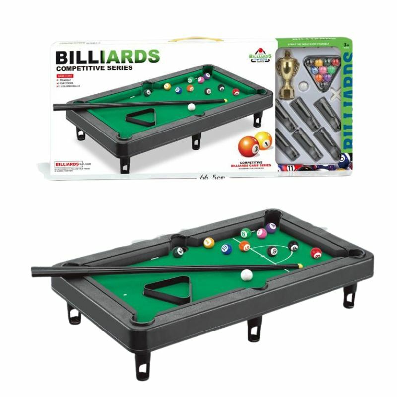 Bilijar 37074