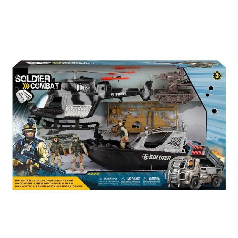 Vojni set 62619