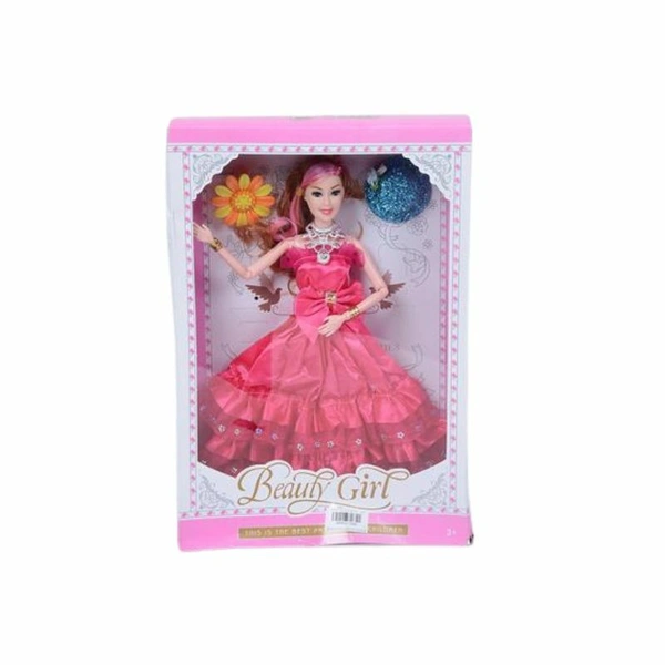 Lutka Princeza 71209