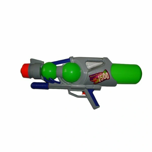 Vodeni pištolj Super Aqua Blaster Soaker 1500