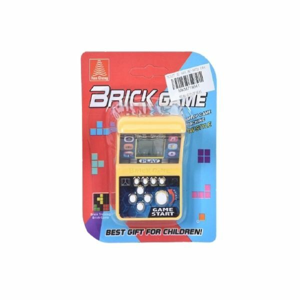 Tetris