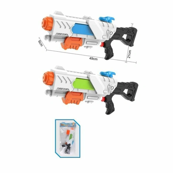 Puška na vodu 92336