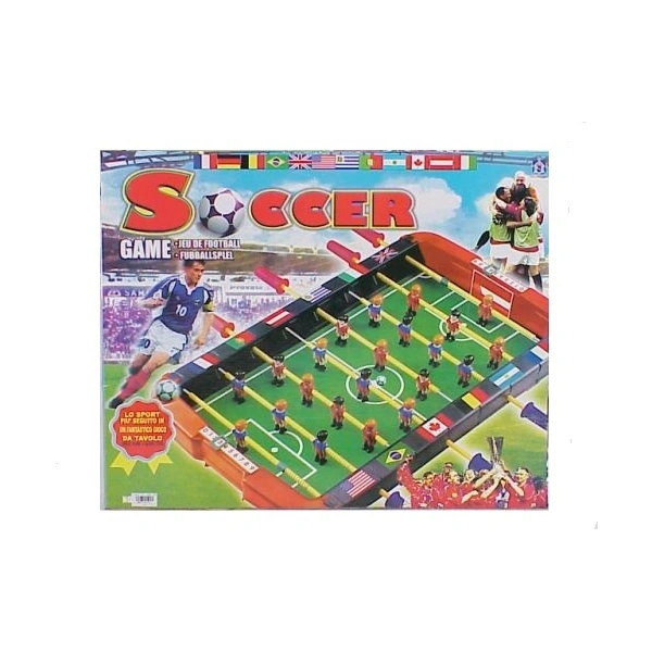 Stoni fudbal 00279