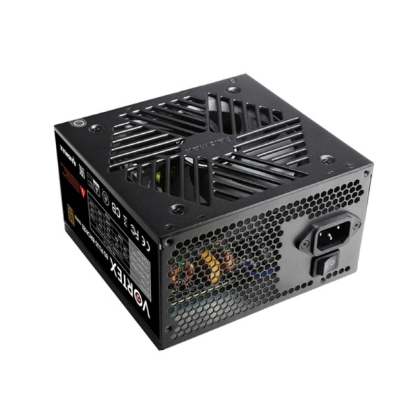 Napajanje Raidmax Vortex RX-700AC-V 80+ Bronze 700W