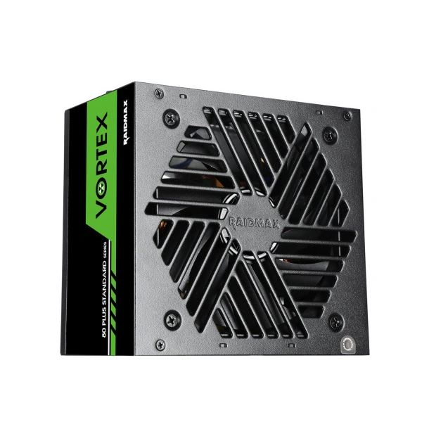 Napajanje Raidmax Vortex RX-800AC-V 80PLUS White 800W