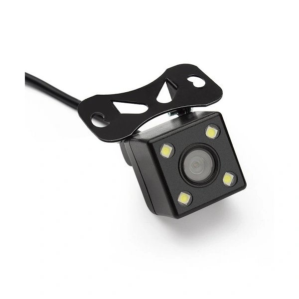 Rikverc auto kamera KT-RK412 170°