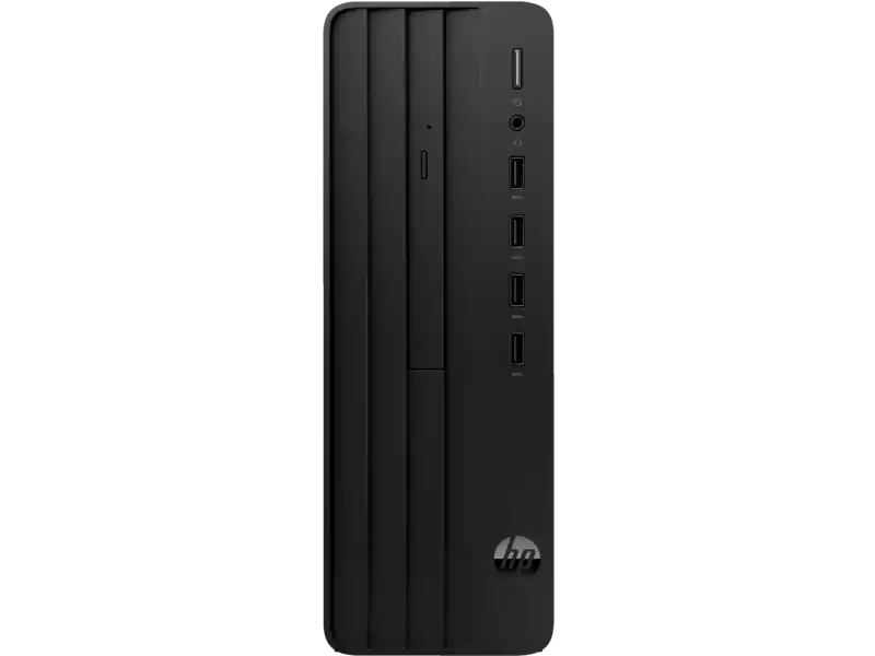 Računar HP 290 G9 SFF/i3-13100/16GB/256GB 883N3EA/Win11Pro
