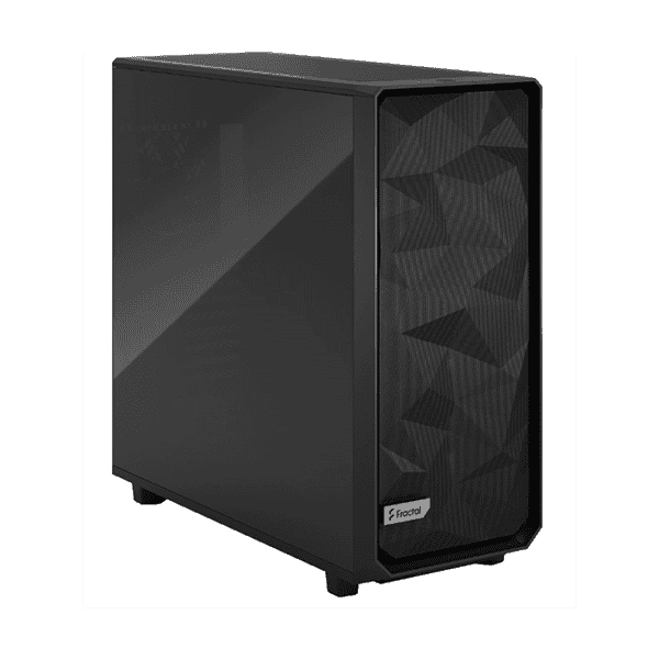 Kućište Fractal Design Meshify 2 XL Black TG Light Tint, FD-C-MES2X-02