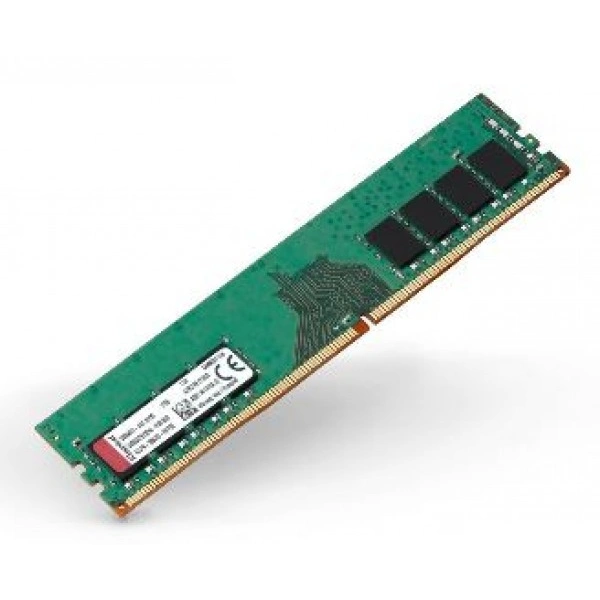 RAM DDR4 16GB 3200MHz Kingston KVR32N22D8/16