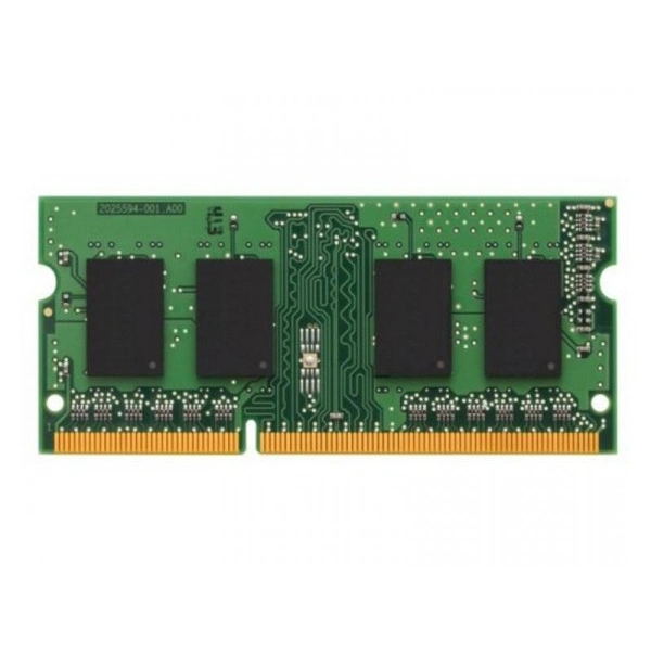 RAM SODIMM DDR4 8GB 3200MHz Kingston KVR32S22S8/8