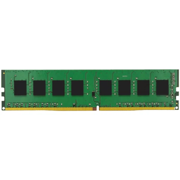 RAM DDR4 Kingston 16GB 3200MHz KVR32N22S8/16