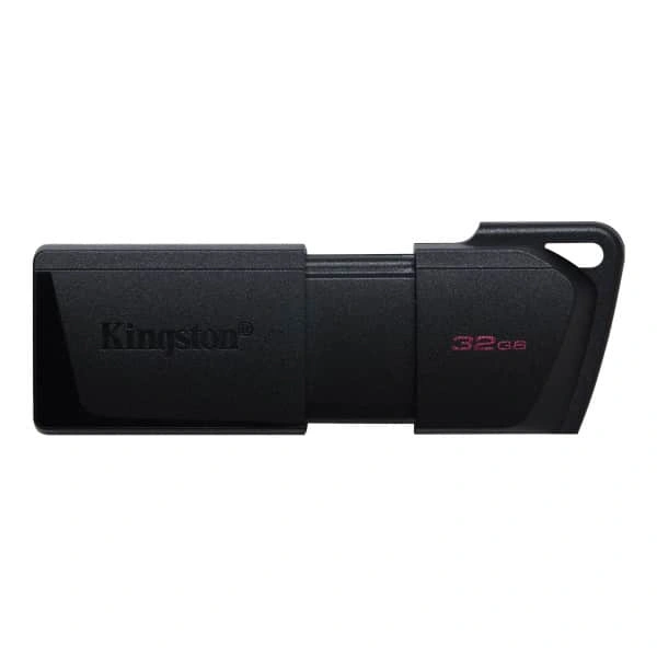 Flash Drive Kingston 128GB DataTraveler Exodia M, USB3.2 DTXM/128GB