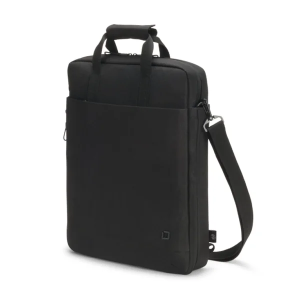 Torba za laptop Dicota Tote Bag Eco Motion D31877-RPET 15.6&quot; crna