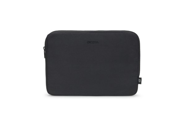Torba za laptop Dicota Sleeve Eco Base D31826-RPET 15.6&quot; crna