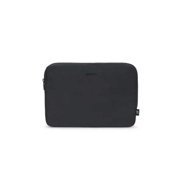 Torba za laptop Dicota Sleeve Eco Base D31826-RPET 15.6&quot; crna