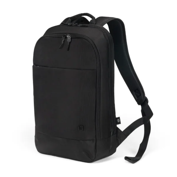 Ranac za laptop Dicota Slim Eco Motion D32015-RPET 14.1&quot; crni