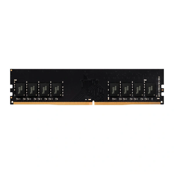 RAM DDR4 16GB TeamGroup ELITE 3200MHz CL22 TED416G3200C2201