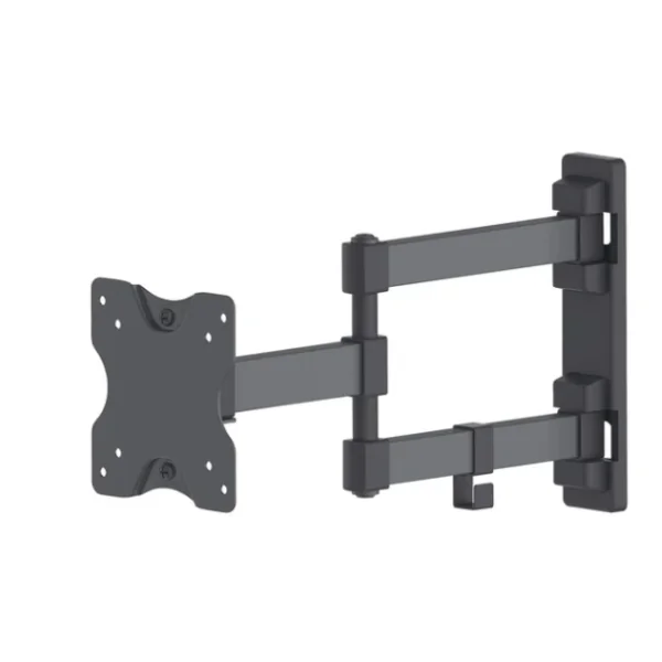 Nosač za TV/monitor Manhattan 461382 13&quot;-27&quot;