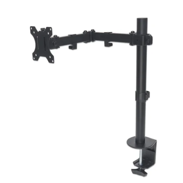 Stoni nosač za monitor Manhattan 13&quot;-32&quot; 461542