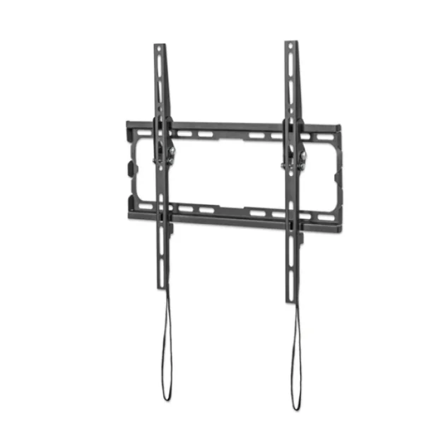 Nosač za TV tilt Manhattan 462402 32"-70"