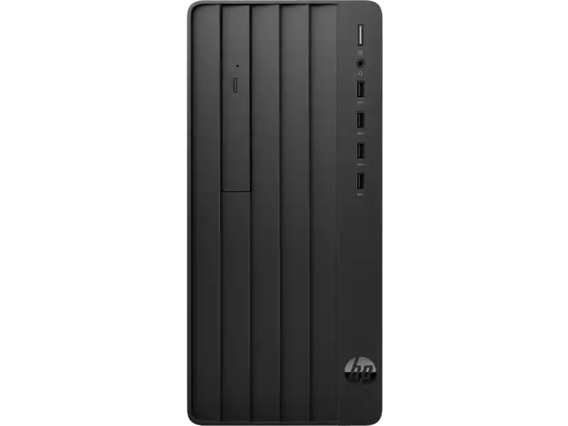 Računar HP Pro Tower 290 G9 DOS/i5-12500/8GB/M.2 512GB/DVD/Wifi 884T5EA