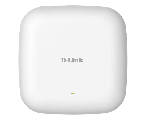 LAN Access Point D-Link DAP-X2810 AX1800