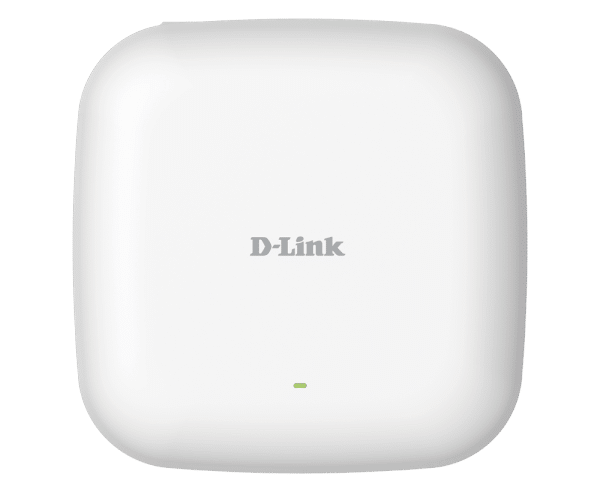 LAN Access Point D-Link DAP-X2850 AX3600