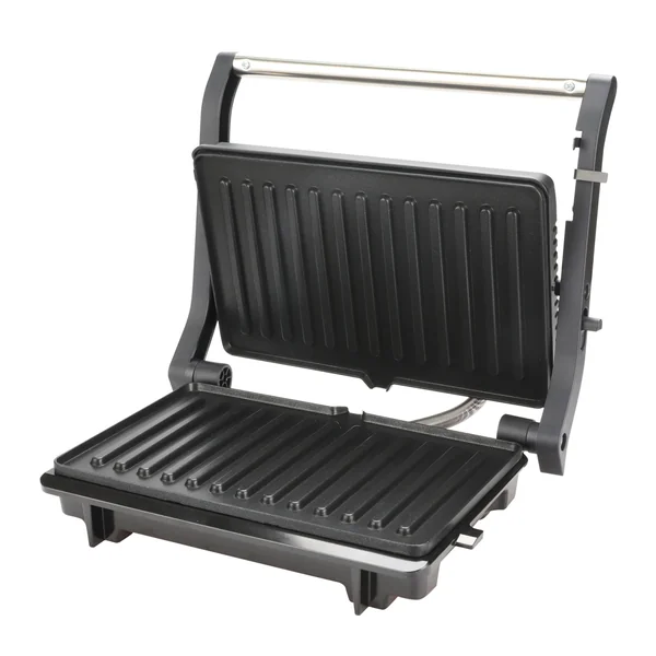 ARDES BIS01 ELEKTRIČNI GRIL 1000W