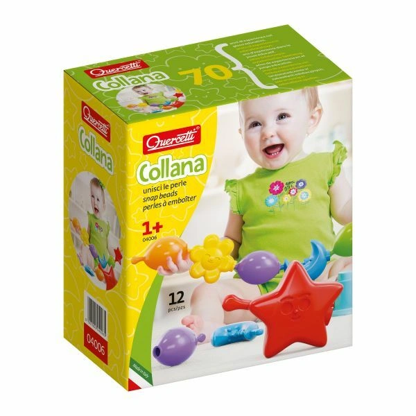 Igra spojnice oblici