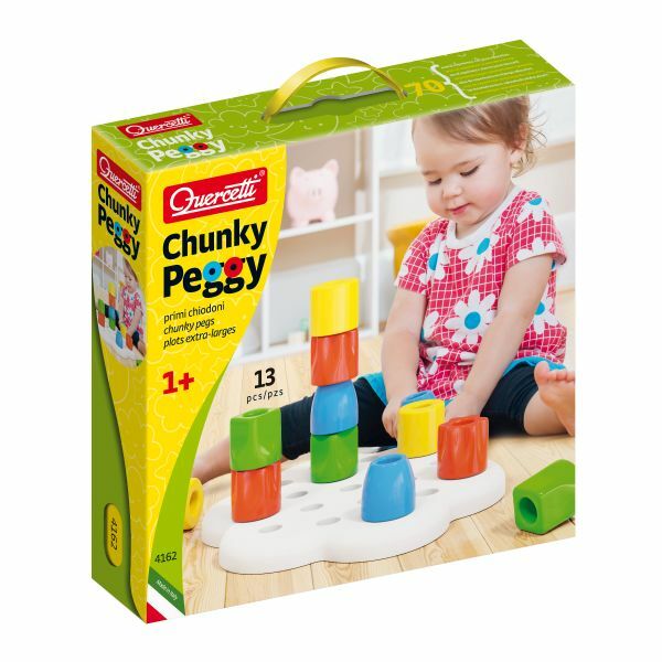 Kocke mozaik