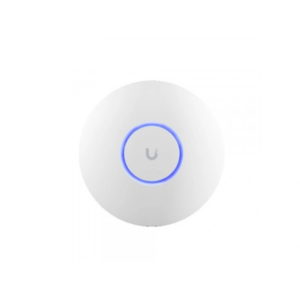 Access point Ubiquiti U6-Plus Wi-Fi