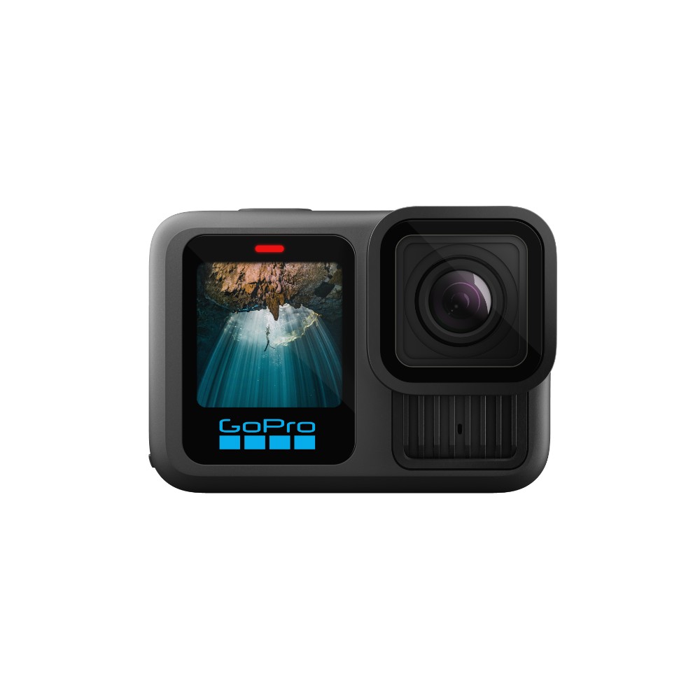 GoPro HERO13 Black Akciona Kamera