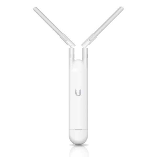 LAN Access Point Ubiquiti UAP-AC-M-EU indoor/outdoor/AC1200/1x1G