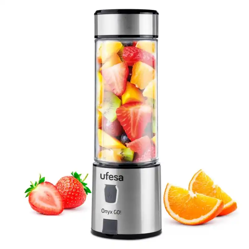 Blender Ufesa Onyx Up